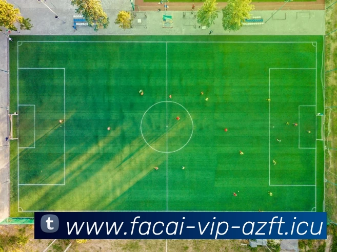 华体会体育注册APP 封面图